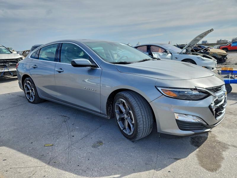 1G1ZD5ST7PF166371
