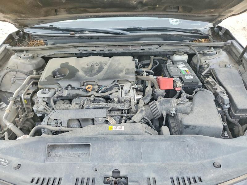 4T1B11HK5KU205970