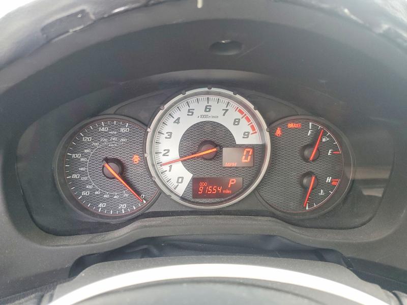 JF1ZNAA19H8707848