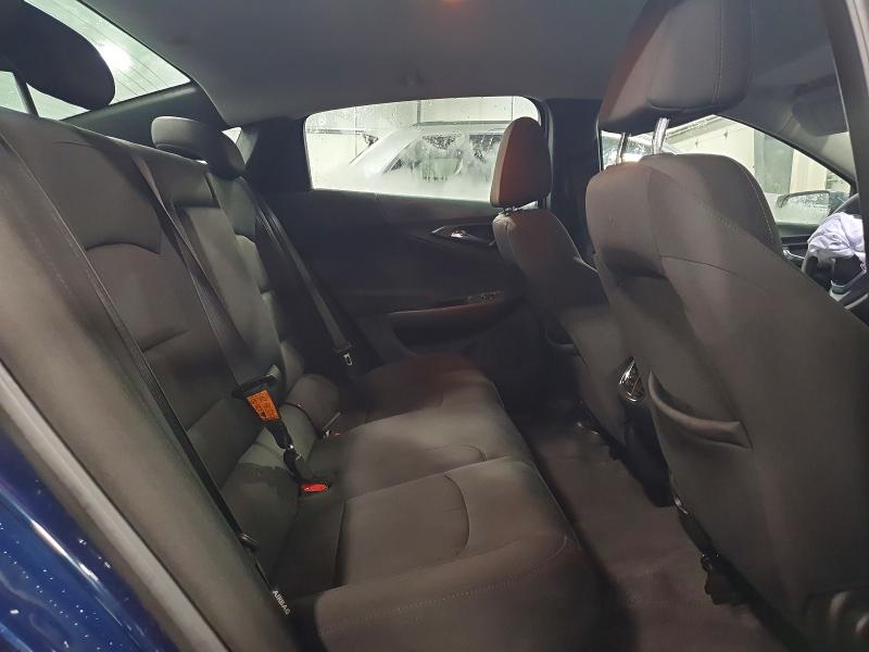1G1ZD5ST4KF201540