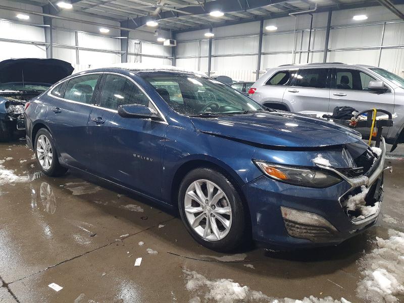 1G1ZD5ST4KF201540