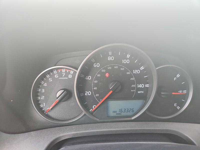 JTMZFREV6GJ094856