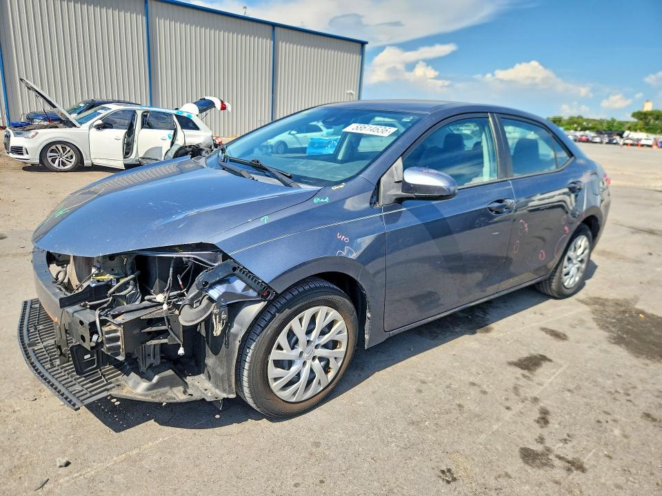 2T1BURHE3HC823007