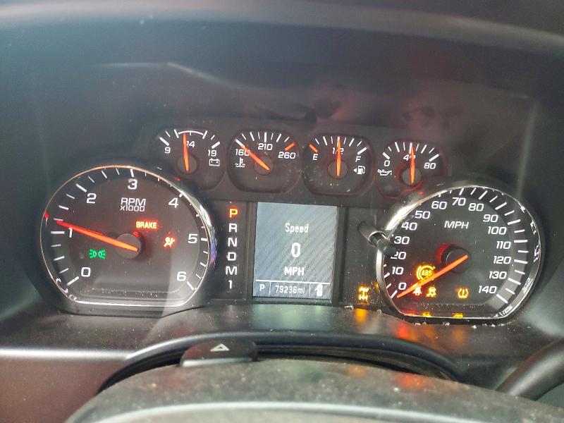 1GC2KUEGXFZ541867