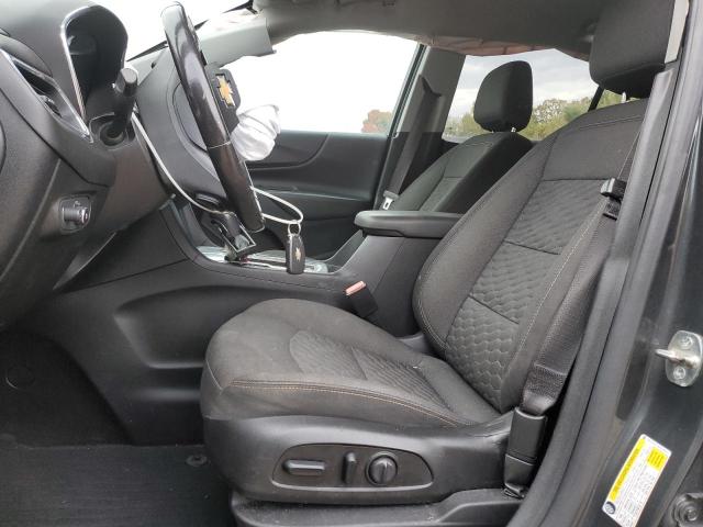 2GNAXKEV5K6159310