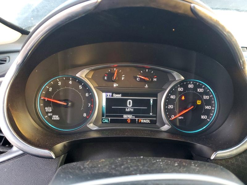 1G1ZD5ST6JF261804