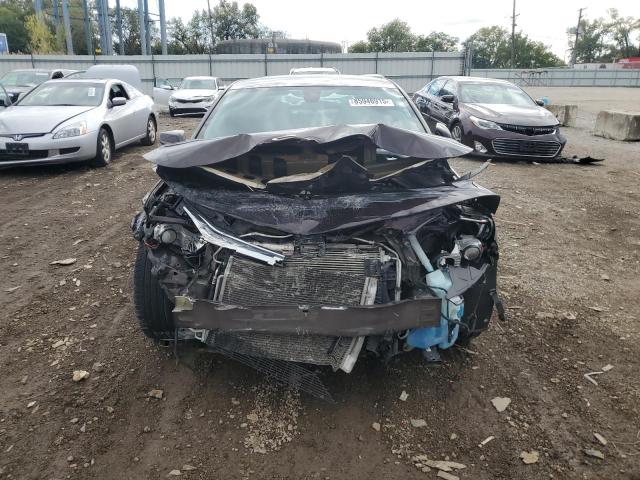 1G1ZD5ST9LF064001