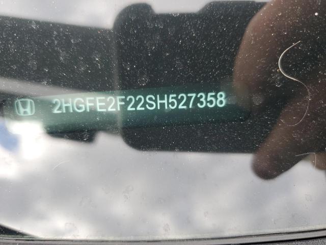 2HGFE2F22SH527358