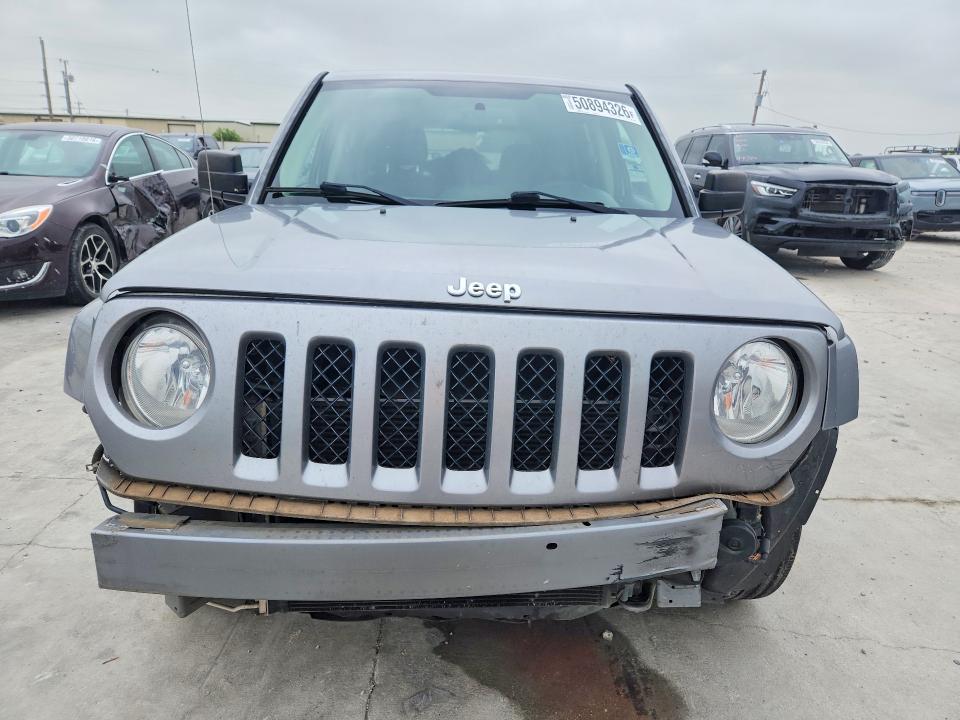 1C4NJPBA0GD575316