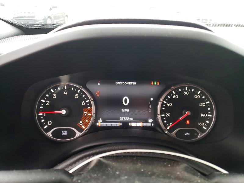 ZACNJBC14KPK06418
