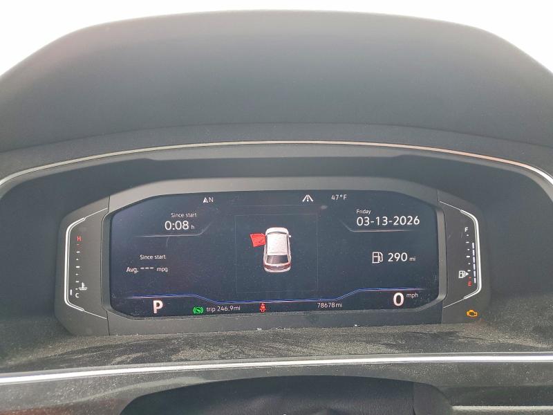 3VV2B7AX7KM136148