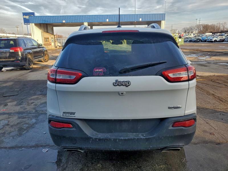 1C4PJLCS2FW793480
