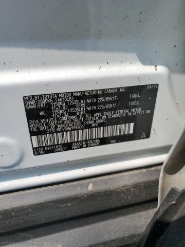 2T3F1RFV5MW194900