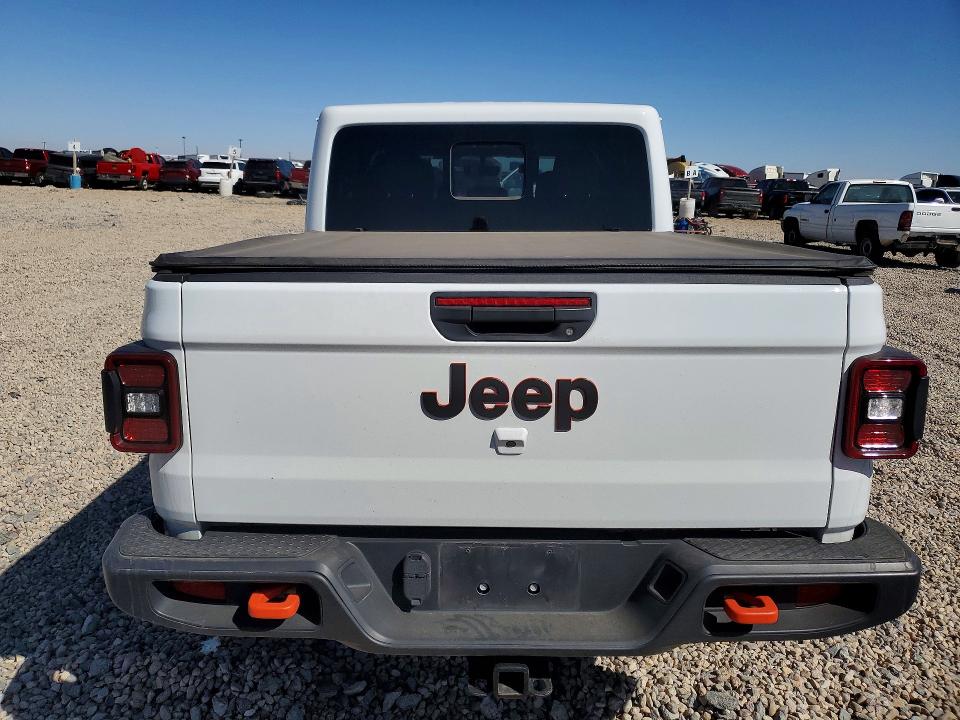 1C6JJTEG9PL592488