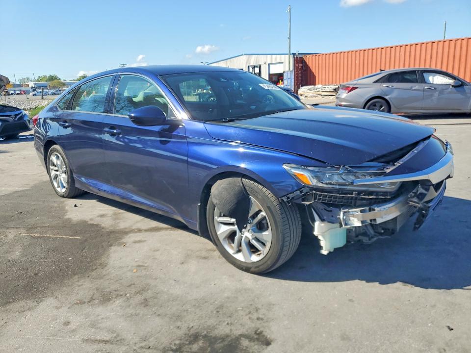 1HGCV1F12JA069418