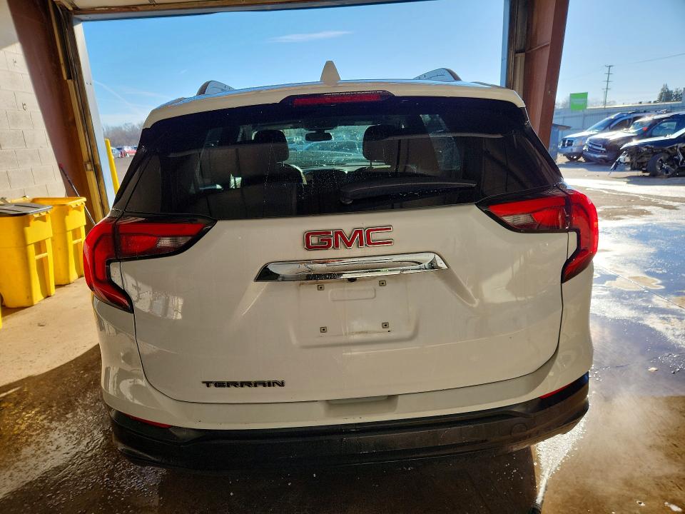 3GKALMEV8KL142114