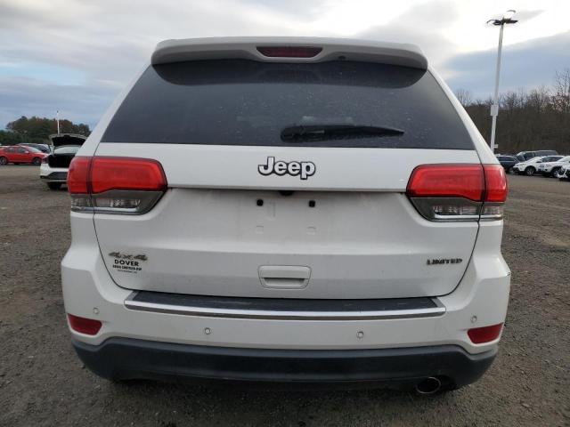 1C4RJFBG1HC840901
