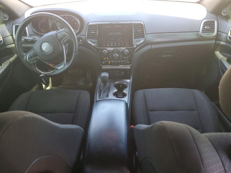 1C4RJEAG5KC644348