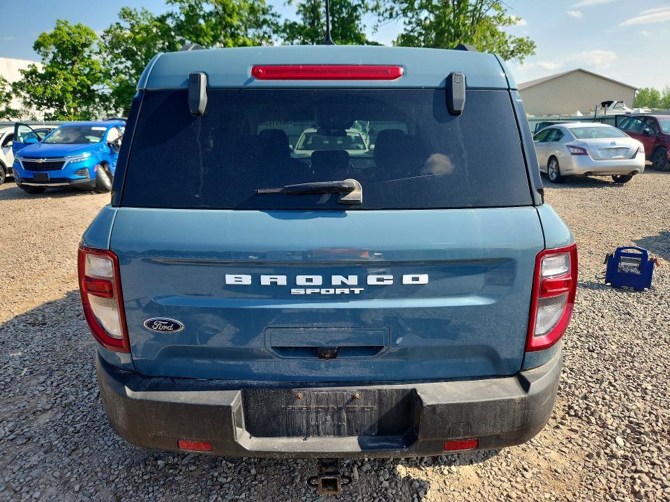 3FMCR9B64MRA45761