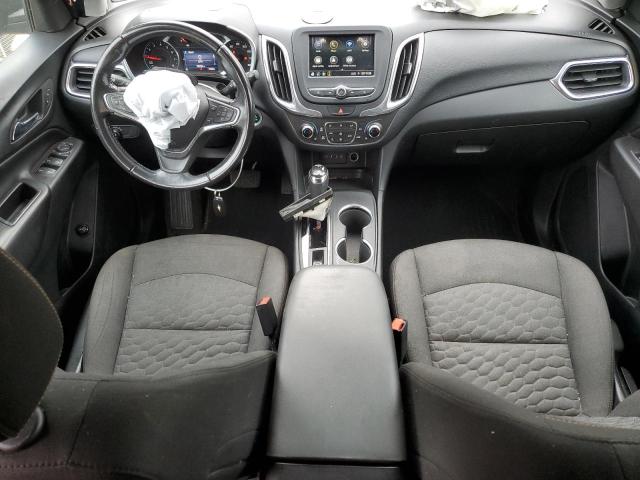 2GNAXKEV5K6159310