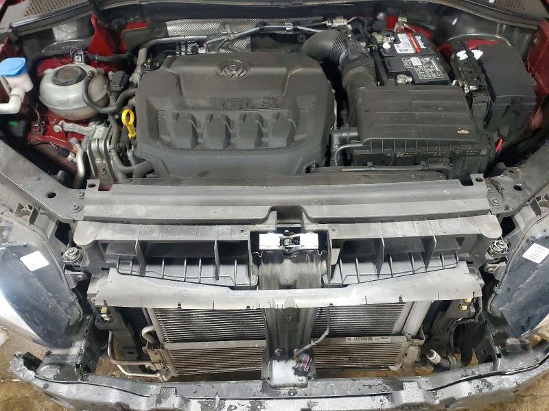 3VV2B7AX2KM158395