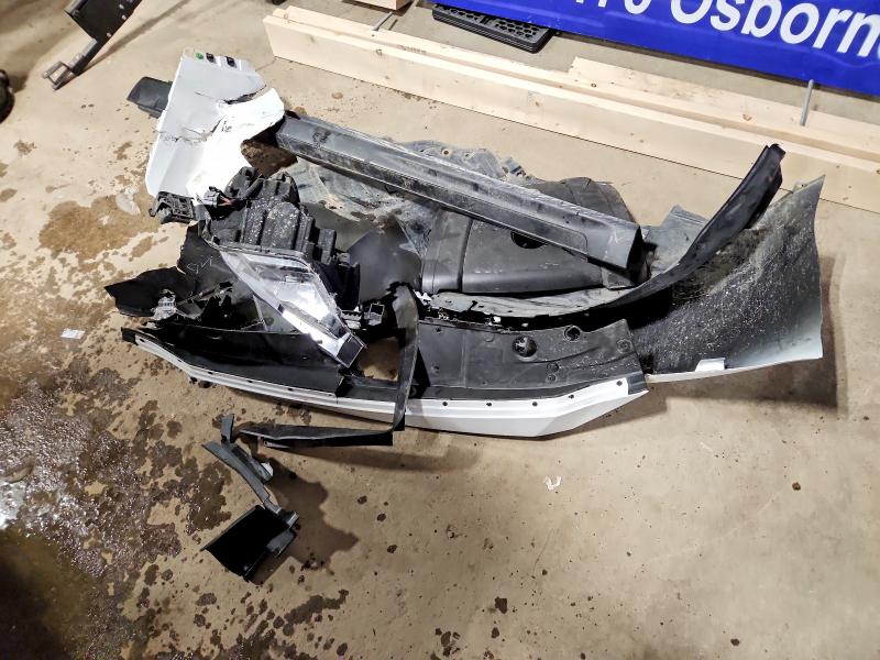 JM3KFBCL6S0563847
