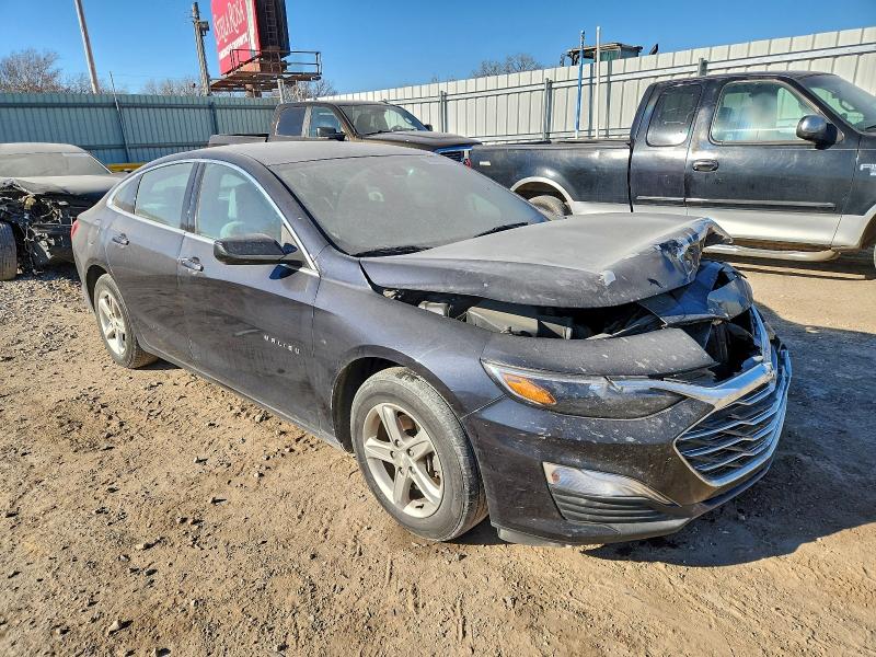 1G1ZC5ST0NF178295