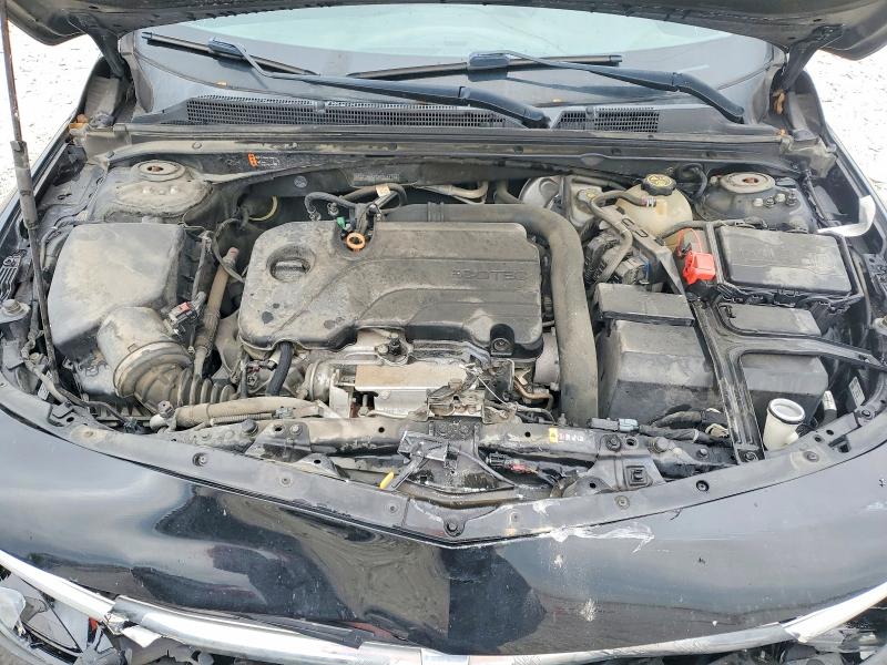 1G1ZB5ST6KF228115
