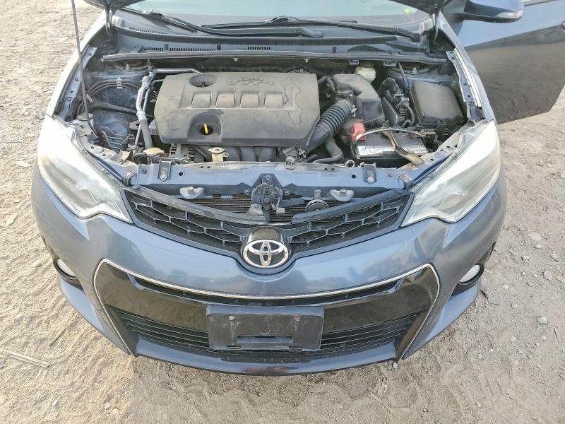 2T1BURHE6GC631434
