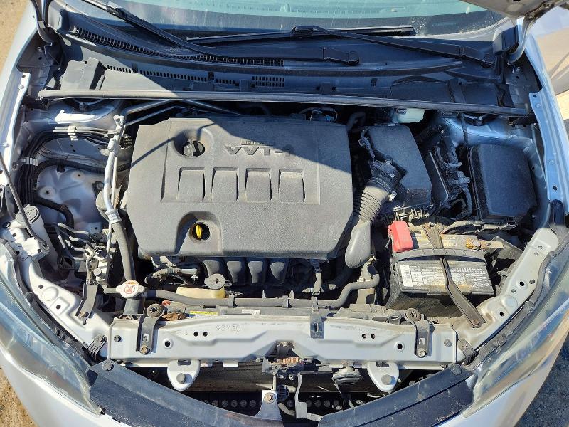 2T1BURHE5HC963088