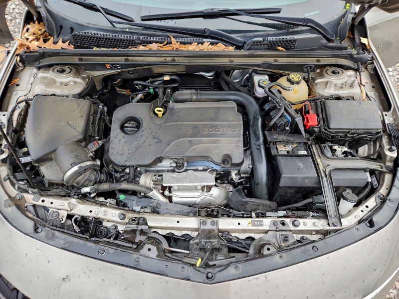 1G1ZD5ST6NF169744