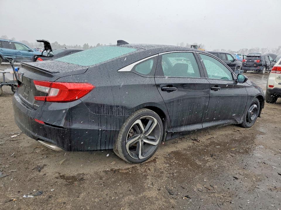1HGCV1F30LA157775