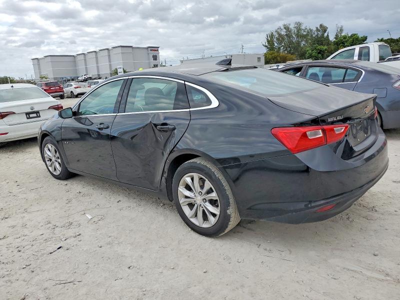 1G1ZD5ST1PF187944