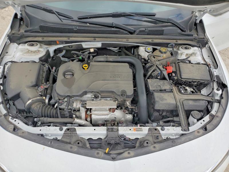 1G1ZD5ST5PF226924