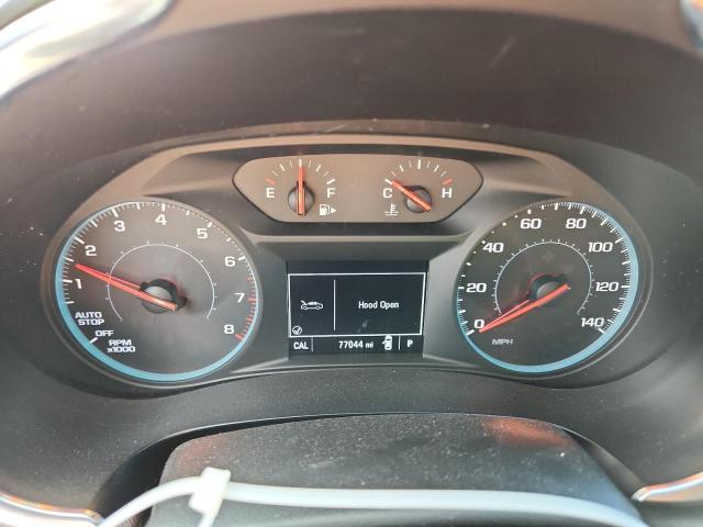 1G1ZD5ST7LF058049