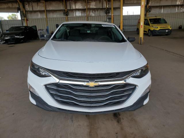 1G1ZC5ST9PF155942