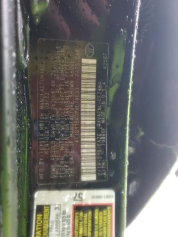 4T1G11BK0PU078633