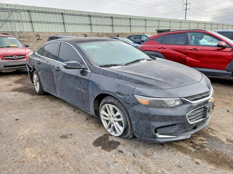 1G1ZD5ST6JF164005