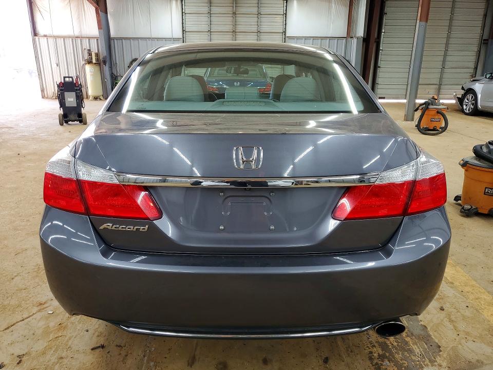 1HGCR2F31FA150025