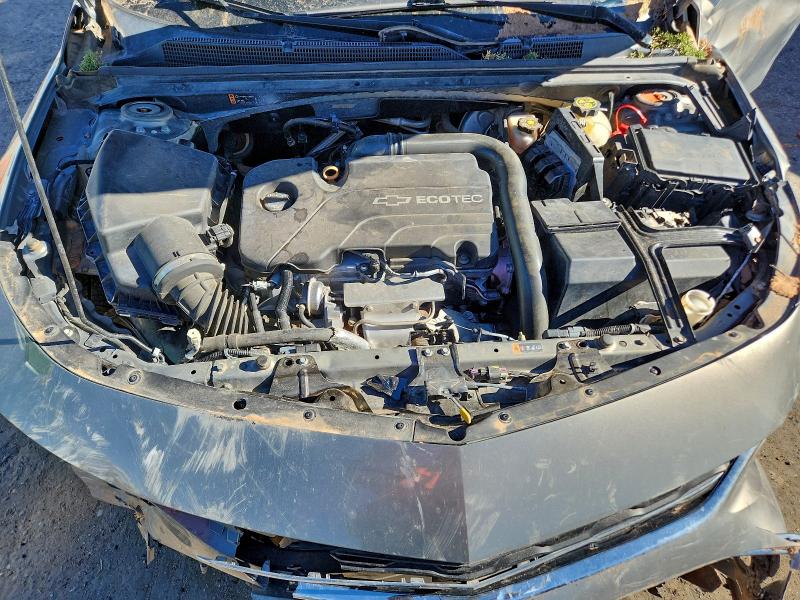 1G1ZE5ST9HF179962