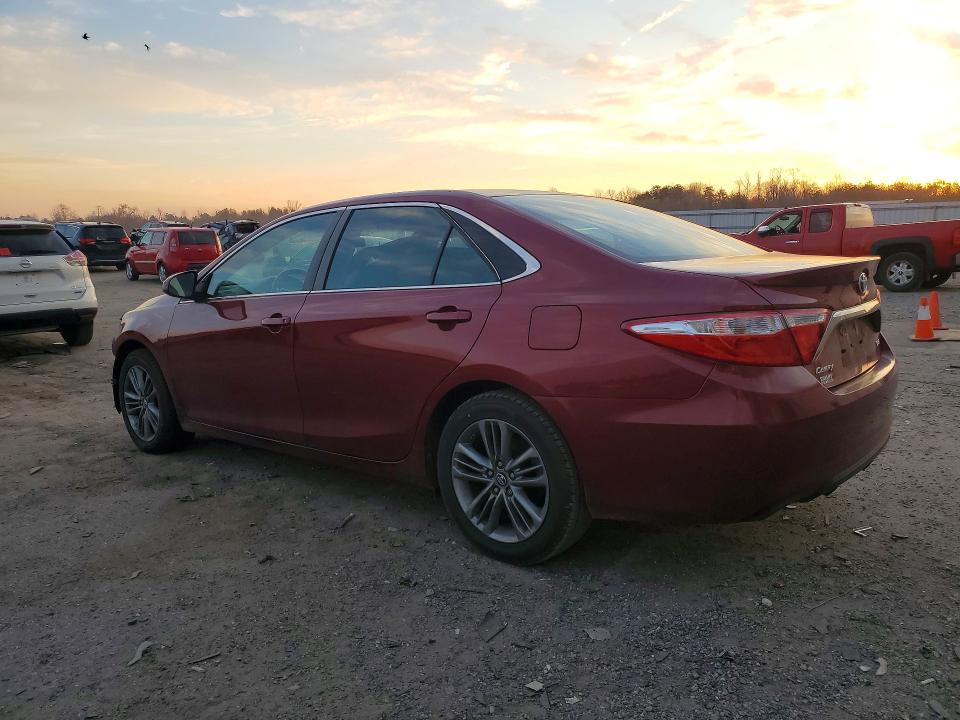 4T1BF1FK1HU690864