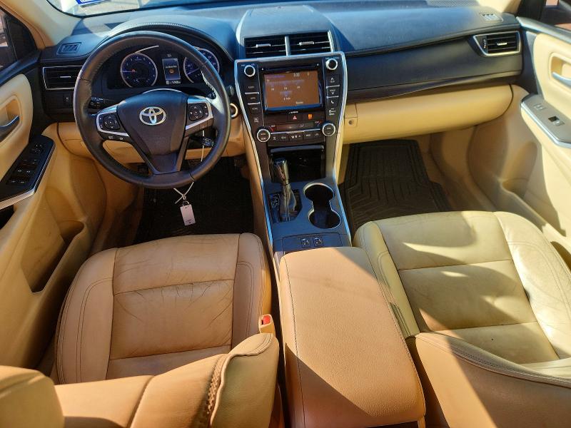 4T1BK1FK0HU031573