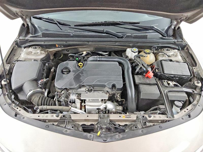 1G1ZD5ST9PF131119