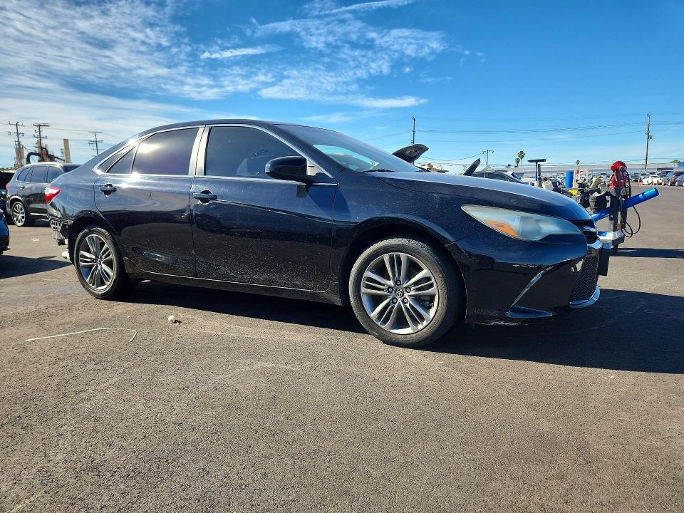 4T1BF1FK1GU256653