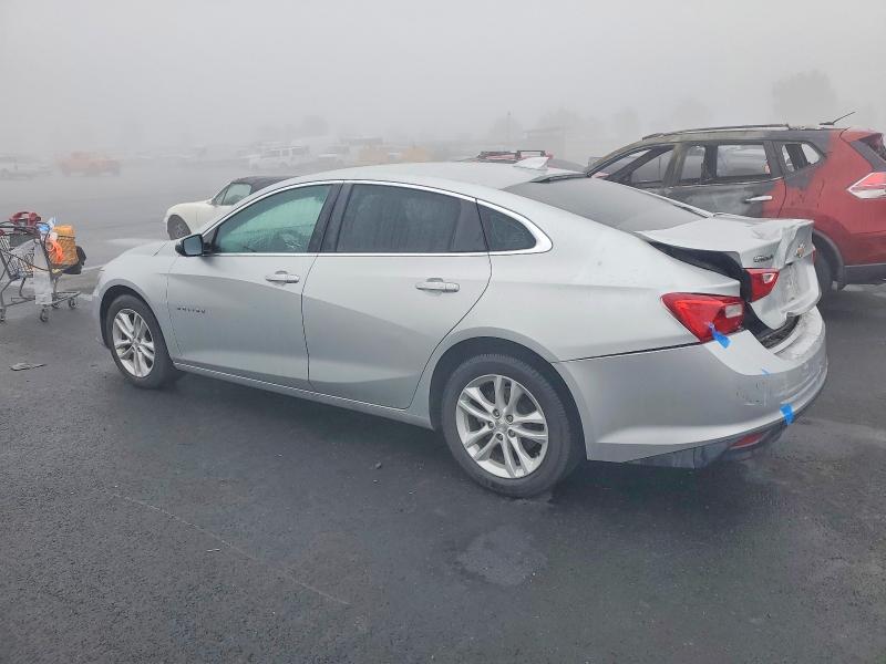 1G1ZD5ST5JF139760