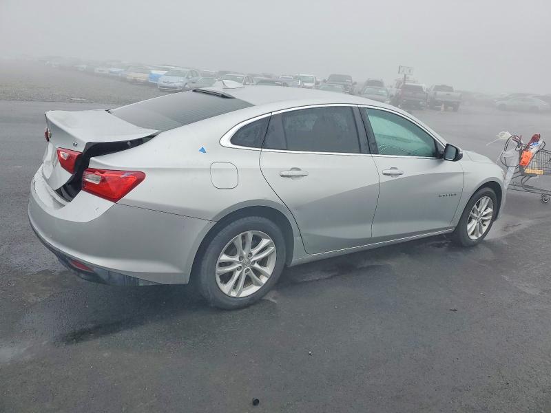 1G1ZD5ST5JF139760