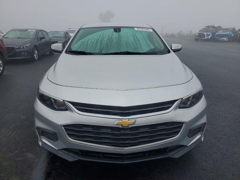 1G1ZD5ST5JF139760