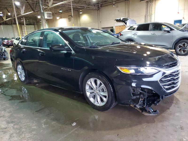 1G1ZD5ST8PF176410
