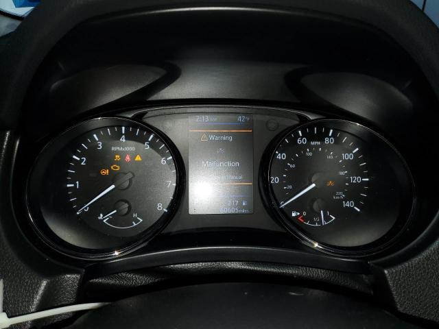 JN1BJ1CRXKW333315