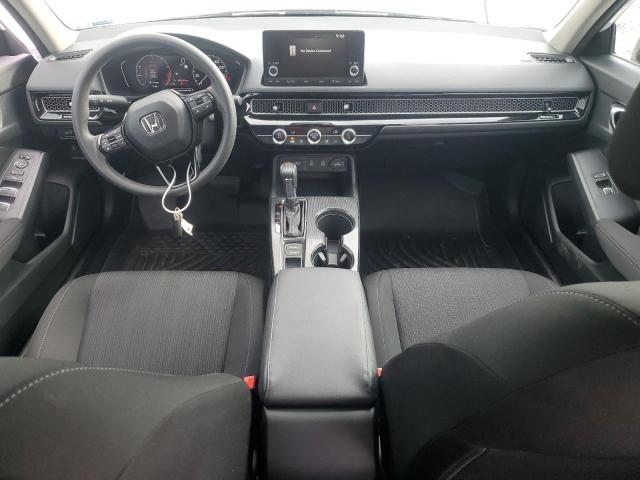 2HGFE2F22SH527358